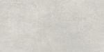 Керамогранит GFU60120UNK07R Uniko матовый карвинг 600x1200x8.5-8