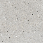 LB Ceramics Керамогранит Нева Tech 6532-0005 30х30 терраццо-5