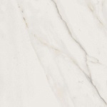 Estima Ideal Керамогранит Ideal ID 01 60x60x1 полированный Белый