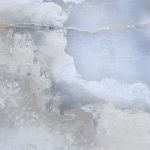 PR131 Керамогранит Rubin Sky 60*60см polished 1,44м2-5