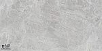 Керамогранит NTT9118M Tundra Pearl Mat 60x120-10