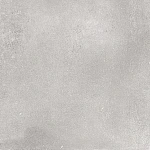 Керамогранит GT238VG Turon Серый матовый 41,2x41,2-8