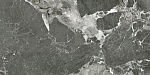 Керамогранит Континент графит / Kontinent graphite 60120KTN25P 60x120 Artkera Group-4