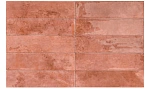 Плитка Tropicana Ruby 7.5x30-2