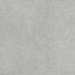 LB Ceramics Керамогранит Нева Tech 6532-0003 30х30 серый-6