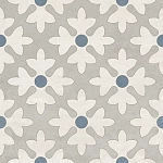 Керамогранит Mia GP2020DGA23 New Trend-5