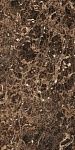 GT120600604MR Плитка грес глаз. Imperador_GT Коричневый 60*120 _ 1 \43,2-3