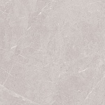Stone Sovereign Керамогранит серый 60х60 Матовый-6