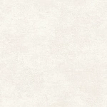 Керамогранит GFU6060BTP04R Beton Pro матовый граниль 600x600x9-7