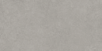 Керамогранит GFU60120BND70R Bond матовый 600x1200x8.5-5