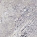 Керамогранит Primavera Mizar Dark grey 60*60см 1,8м2-9