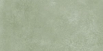 Керамогранит Parkos Light Green Matt 5mm 60x120 (Staro Slim) 