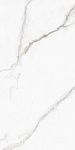 GT120607803PR Керамогранит Monza_GT Бел. 60x120 полир._ 1\40,32-2