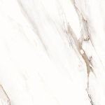 Escaped Керамогранит 80х80 Сатинированный (Laparet)