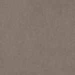 Керамогранит Cave CA 01 30x30x0.8 неполированный Серый-6