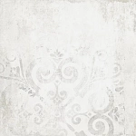 Керамогранит GFU6060TTM17R Totem матовый граниль 600x600x9-4