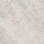 Клинкерная плитка Базальт 7 298x298x8 серый Керамин-7