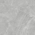 LB Ceramics Керамогранит Сумерки 6461-0413 60х60 серый-11