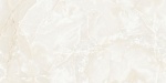 Onyx Talent Керамогранит кремовый 60х120 Полированный-3