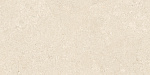 LB Ceramics Керамогранит Жемчуга 6260-0279 30x60 ракушечник светло-бежевый-5