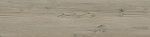 Renova Smoky Керамогранит серо-бежевый K952692R0001LPET 20х80-5