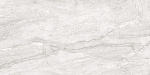 Керамогранит Марфил / Marfil GFU60120MRV07L 60х120 Alma Ceramica-7