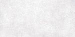 Керамогранит Meissen Keramik Ideal светло-серый ректификат 44,8x89,8 A16666-4