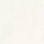 Керамогранит Light grey GP2020DNA05 New Trend-4