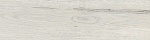 Керамогранит Dream Wood DW 01 14.6x60x0.8 неполированный Бежевый-9
