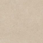 LB Ceramics Керамогранит Полдень 6461-0419 60х60 бежевый-4