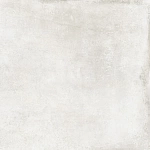 Керамогранит GFU6060TTM00R Totem матовый граниль 600x600x9-10