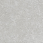 LB Ceramics Керамогранит Исток 6246-0140 45x45 бежево-серый-2