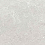 Клинкерная плитка Туам 7 394x394x7 белый Керамин-8