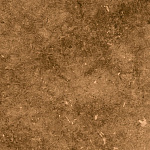 Клинкерная плитка Вермонт 4 298x298x8 коричневый  Керамин-9