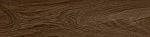 Polo Choco Керамогранит шоколадный K952685R0001LPET 20х80-10