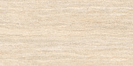 LB Ceramics Керамогранит Кружево 6260-0277 30x60 травертин бежевый-6