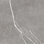 Керамогранит GT60603001SPR Encanto Серый Soft Sugar 60x60-5