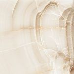 SR101 Керамогранит Vendome Crema 60*60см sugar 1,44м2-6