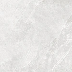 Керамогранит GT606022706MSR11 Destiny Светло-серый Sugar 60x60-5