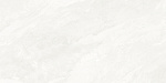 Керамогранит Карпаты Мрамор / Karpaty Marble 60120KRT05P 60x120 Artkera Group-2