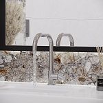 Смеситель для кухни LAPARET SIMONA N3064102LPT-6