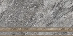 Ступени ST220VG Ступень Thor Серый 30x60-5
