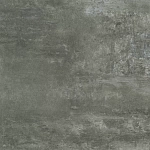 Керамогранит Centro Marengo D60221M 60х60 Delacora-8