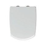 Сиденье для унитаза CARINA DPL EO-5