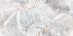Керамогранит D120241G Bahamas Floristry Light матовый граниль 600x1200x9.5 New Trend-2