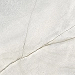 Керамогранит D60253M Phantom Light матовый Карвинг 600x600x9.5 New Trend-13