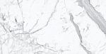 Керамогранит Montis MN 01 80x160x1.1 неполированный Белый-9