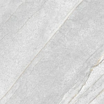 Керамогранит GT606015501SPR Donna Серый Soft Sugar 60x60-4