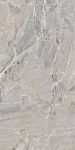 GT120604001MCR Керамогранит Omega_GT Сер. 60x120 карвинг _ 1\46,08-6