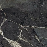 Керамогранит GT606011905SPR Camlin Черный Soft Sugar 60x60-4